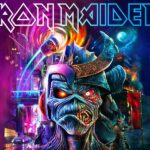 La emblemática banda Iron Maiden regresa al país tras más de una década - Google