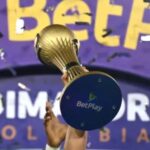 Liga BetPlay 2024, se mantienen los cuadrangulares y sin fecha de clásicos - Foto: Dimayor