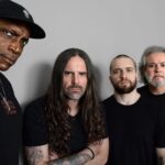 Sepultura anunció gira de despedida tras más de 30 años de carrera - Foto: Tomada de Google