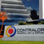 Contraloría General reveló que varias EPS no cumplen requisitos para operar - Foto: Tomada de Google