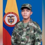 La historia de Alexander Orozco, el soldado infiltrado de las disidencias - Foto: Ejército Nacional