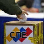 Definida la fecha para las elecciones presidenciales en Venezuela - Foto: Tomada de internet