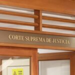 Cero y van cuatro; Corte Suprema sigue sin elegir Fiscal General - Foto: Doomo Editorial