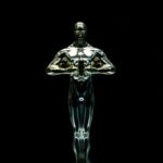 Premios Oscar: los discursos más emotivos y recordados de la historia - Foto: Cortesía