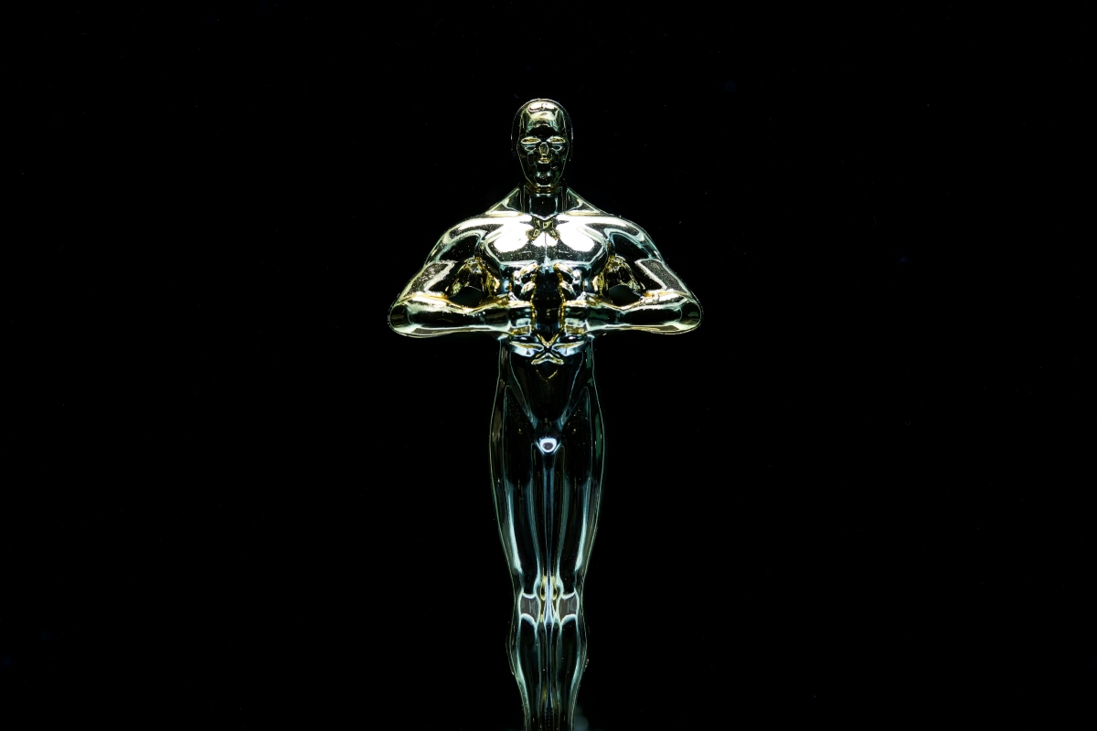 Premios Oscar: los discursos más emotivos y recordados de la historia - Foto: Cortesía