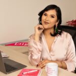 Liderazgo femenino en el eCommerce; VTEX nombra nueva vicepresidente - Foto: Cortesía