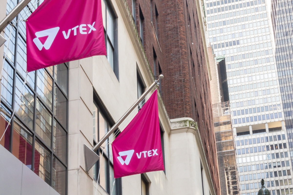 VTEX se destaca como Customers’ Choice en el informe de Gartner 2024 - Foto: Cortesía