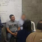 Alias ‘Pipe Tuluá’ confesó que ha ordenado el asesinato del alcalde de Tuluá - Foto: Cortesía