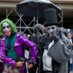 Regresan las emociones de la Comic Con Colombia - Foto: Cortesía Comic Con Colombia