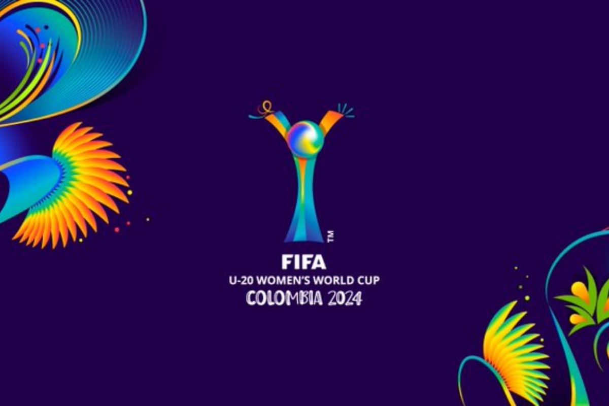 Colombia ya conoce sus rivales en el Mundial Femenino Sub20 – Foto: Cortesía FCF