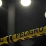 Feminicidio en Bogotá; hombre asesinó a su expareja en un centro comercial - Foto: Tomada de Internet