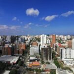 Tecnología de punta, aliada clave en la seguridad ciudadana de Barranquilla - Foto: Cortesía