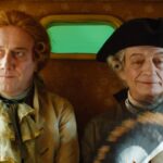 El retorno de Casanova será la película del mes en Europa Europa - Foto: Cortesía