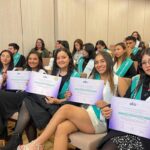 Ula Idiomas abre sede en Sogamoso buscando aumentar el bilingüismo - Foto: Cortesía