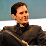 El arresto de Pavel Durov: un caso que divide opiniones