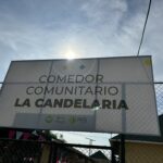 La población vulnerable en Cartagena recibirá 600.000 raciones de comida de la mano del programa Hambre Cero