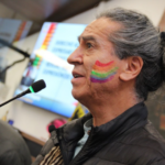 Aprobado el Proyecto de Acuerdo 399 «Sergio Urrego» para proteger los derechos de la comunidad LGBTIQ+ en Bogotá