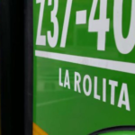 Según declaraciones de algunos concejales del período anterior, el proyecto de La Rolita fue procesado con afanes sin tener en cuenta detalles legales y técnicos que hoy generan la suspensión de esta empresa pública de transportes con enfoque diferencial - Foto: Secretaría de Movilidad