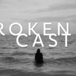 Según Falquez, 'Broken Castle' es una balada emocional que explora las relaciones rotas - Foto: Cortesía