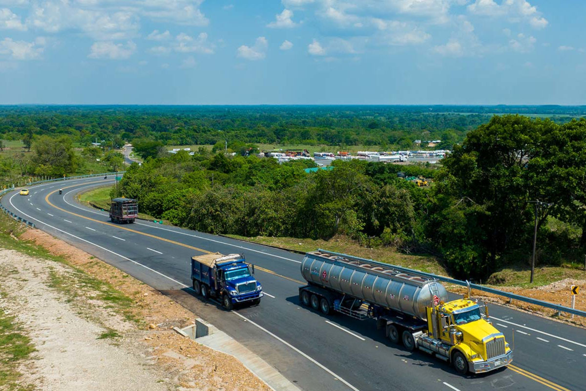 Bajos precios de venta, elevados costos de producción y retos derivados de los acuerdos comerciales internacionales, son varios de los factores que han agravado la crisis del sector arrocero nacional - Foto: Prorinoquía