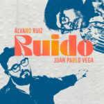 'Ruido' habla de buscar la paz y vivir en armonía. La canción que tiene una melodia 'Beateliana' y Lo Fi, usa la retórica del ruido y el silencio como estilos de vida dentro del rol de músico - Foto: Álvaro Ruiz