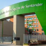 La Acreditación en Alta Calidad de las Unidades Tecnológicas de Santander permitirá a la Institución ampliar su cobertura en los campus donde actualmente ofrece programas académicos, facilitando el acceso a la educación superior para más jóvenes y adultos de la región - Foto: Ministerio de Educación