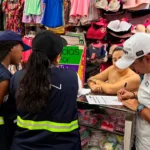 ​La Dian invitó a los comerciantes en mora con el fisco a establecer acuerdos de pago de sus obligaciones. - Foto: DIAN