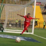 Así se jugará la segunda fecha de la Liga Femenina - Foto: Archivo/Ronald Cano