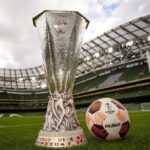 Definidos los octavos de final de la Europa League - Foto: Tomada de internet