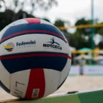 El Ministerio del Deporte giró los pagos pendientes, correspondientes a la vigencia 2024 a 38 federaciones deportivas nacionales - Foto: Ministerio del Deporte