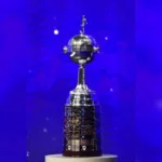 Definidos los 32 equipos para la fase de grupos de la Copa Libertadores 2025 - Foto: Tomada de @Libertadores