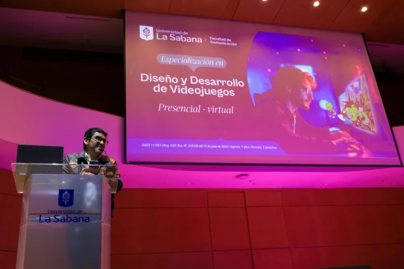 La programación incluyó muestras especiales audiovisuales del Festival Internacional de Cine de Cartagena y del Tecnológico de Monterrey, reafirmando la proyección internacional del festival. Además, se recibieron 1620 cortometrajes de más de 100 países, con una selección oficial de 60 obras provenientes de 26 naciones - Foto: FIAFest 2025