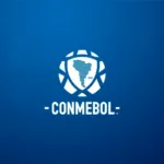 La máxima autoridad de la CONMEBOL ratificó con firmeza la decisión de continuar los esfuerzos por la recuperación del dinero robado al fútbol sudamericano por la corrupción, así como la persecución penal de los responsables - Foto: Conmebol
