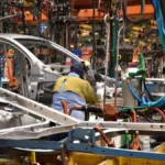 El beneficio será exclusivo para los fabricantes, productores o ensambladores de los bienes efectivamente exportados. Podrán acceder a este Certificado los servicios profesionales, de salud, de educación y mantenimiento especializado, entre otros - Foto: MinCIT