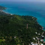 Según el IDEAM, para esta temporada se esperan entre 1​3 y 19 tormentas tropicales - Foto: Ministerio del Ambiente