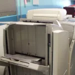 El MinCIT adoptó la medida mediante la Resolución 112 del 12 de mayo de 2025, en la que dispone “la terminación de la investigación abierta mediante la Resolución 205 del 16 de julio de 2024 a las importaciones de papel fotocopia, originarias de Brasil" - Foto: Dennis Hurd