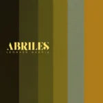 “Abriles” no solo representa un nuevo capítulo en su carrera, sino una reafirmación de su identidad artística: un creador que canta desde la calma, que escribe desde lo vivido y que conecta con su audiencia a través de una propuesta auténtica y emocionalmente honesta - Foto: Leonard García