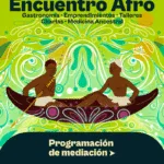 Del 22 al 25 de mayo, se llevarán a cabo más de 30 actividades en los distintos espacios de este centro cultural del Ministerio de las Culturas, las Artes y los Saberes, con artistas y sabedores de diferentes regiones del país - Foto: CNA