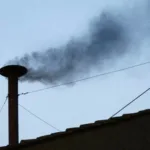 La elección también es significativa para los más de 1.100 millones de católicos en el mundo, quienes esperan que el nuevo Papa represente sus valores y aspiraciones. La diversidad cultural y geográfica del Colegio Cardenalicio refleja la universalidad de la Iglesia - Foto: Archivo/Vdp