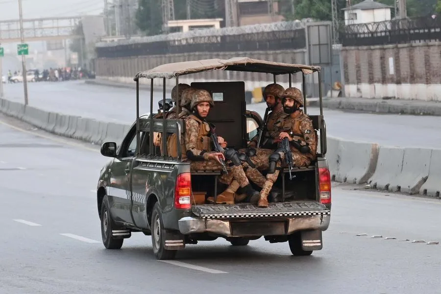 A pesar de la tregua, persisten desafíos estructurales en la relación entre India y Pakistán. Las diferencias en torno a Cachemira, el terrorismo transfronterizo y la soberanía nacional continúan siendo puntos de fricción que requieren soluciones a largo plazo - Foto: X/XHNews