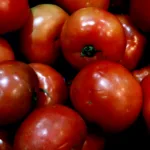 A nivel departamental, La Guajira (52,4%), Sucre (49,5%) y Córdoba (47,6%) fueron los lugares con mayor prevalencia de inseguridad alimentaria moderada o grave en 2024. En contraste, Caldas (12,8%), Bogotá D.C. (13,9%) y Santander (16,2%) presentaron los menores porcentajes - Foto: Archivo/Ronald Cano