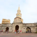 Bajo el lema “Unidos por la vida: hacia un Gran Caribe más sostenible”, la Semana del Gran Caribe priorizará temas como la justicia climática, la transformación digital inclusiva, la protección del mar Caribe y una economía azul sostenible, pilares fundamentales para un desarrollo equitativo - Foto: Archivo/Ronald Cano