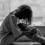 Mothers, Daughters, Wives: The Urgent Call of Our Time