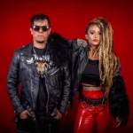 Alto Grado, impulsado por la fuerza y la singularidad de Martinika, su vocalista principal, y bajo la producción y dirección musical de Jonathan Medina (Mr Jonas), ha construido un camino distintivo en la escena del Reggae y Ska latinoamericano - Foto: Alto Grado