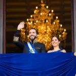 La entrevista con Cartagena, por tanto, plantea serias preguntas éticas y políticas sobre los métodos utilizados por el gobierno para combatir la violencia, pero también sobre las consecuencias a largo plazo de utilizar estructuras criminales como herramientas de gobernabilidad - Foto: Presidencia de El Salvador