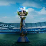 Esta será la novena edición del torneo y, actualmente, en la tabla de campeones Brasil es la selección que lidera el historial con cinco consagraciones. Venezuela se ubica en el segundo lugar con dos títulos, mientras que Colombia ha conquistado uno - Foto: Conmebol