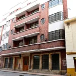 El nuevo espacio albergará a los 1.277 estudiantes que actualmente hacen parte de los programas de la Facultad de Artes y permitirá incrementar la cobertura en 50 cupos más para las licenciaturas en Música, Artes Escénicas y Artes Visuales - Foto: Ministerio de Educación