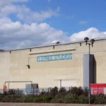 La medida también ha generado preocupación en la industria cinematográfica británica, que teme una disminución en la distribución de sus películas en Estados Unidos - Foto: Steve Daniels