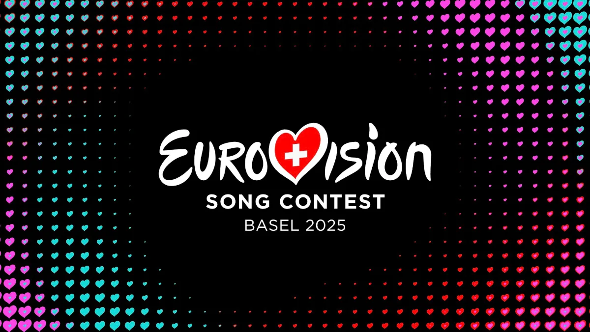 La UER se ha comprometido a debatir posibles mejoras de cara a la edición de 2026 en Austria, en respuesta a las críticas y preocupaciones expresadas por diversas emisoras y figuras políticas - Foto: Eurovisión