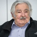 Durante su presidencia, Mujica fue reconocido internacionalmente por su austeridad, al rechazar los privilegios del cargo - Foto: Ministerio de Ciencias - Brasil